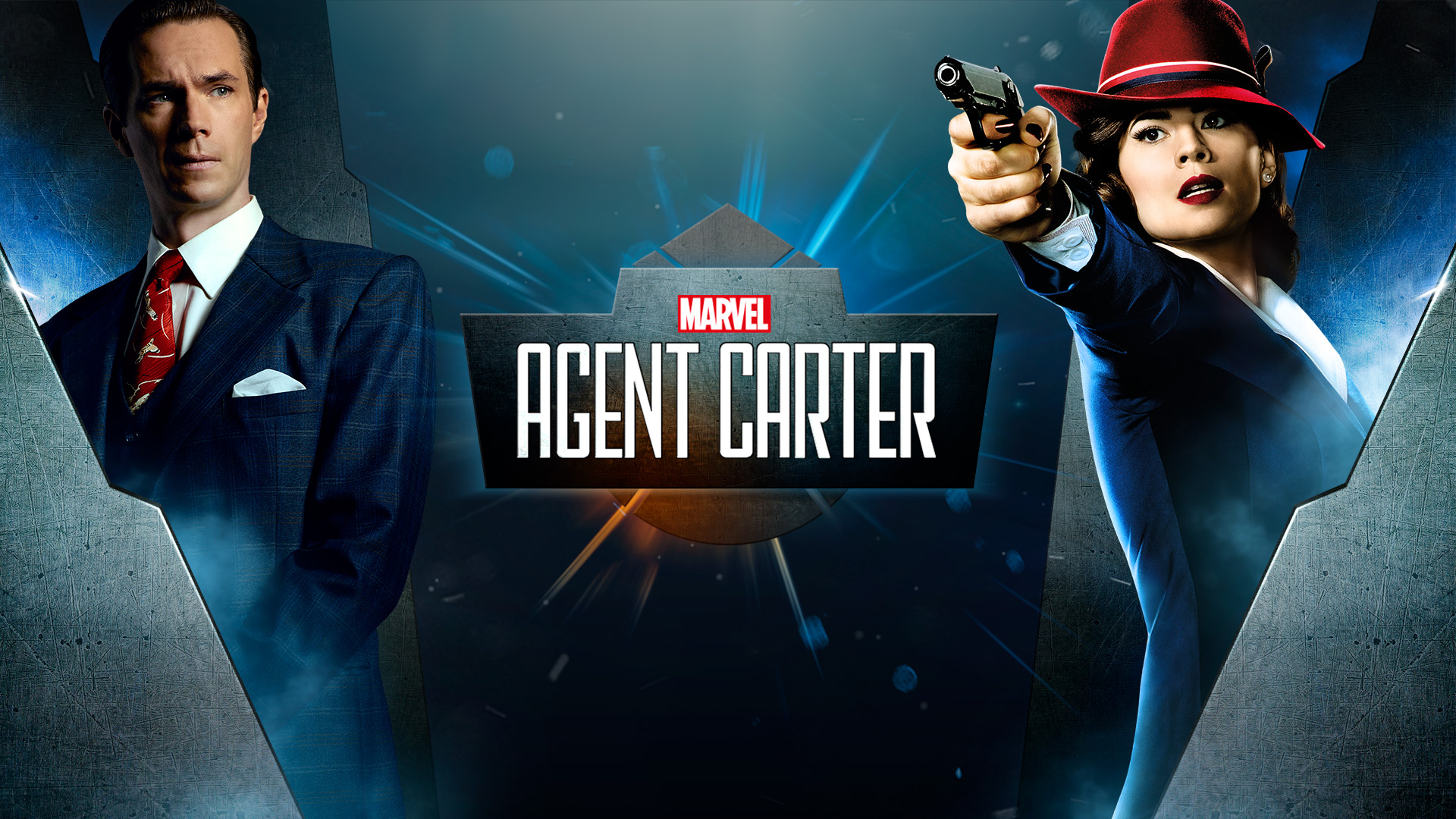 Marvel Elite