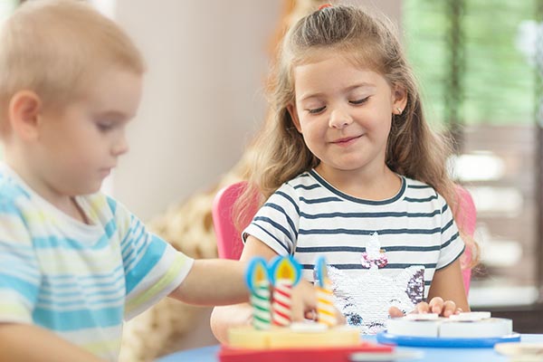 Melissa & Doug