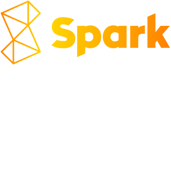 Spark Logo